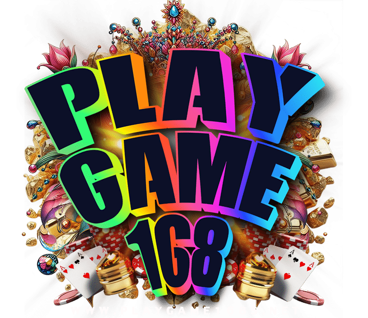 playgame168