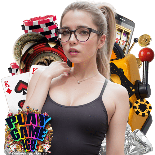playgame168 ฝาก ถอนออโต้