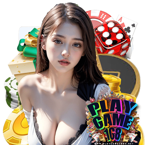 playgame168 เล่นง่ายถอนได้จริง